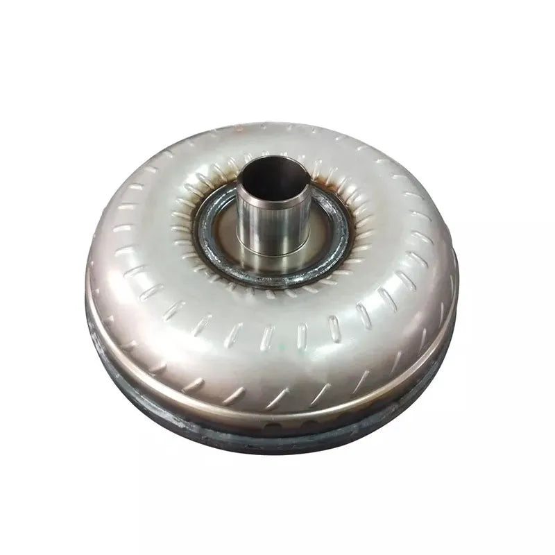 automatic automobile general forklift hydraulic torque converter TJH200-G for loader-BeeSpareParts