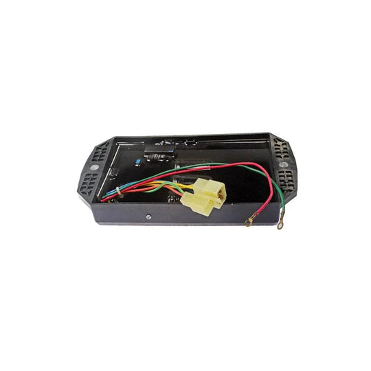 Automatic Voltage Regulator 3 Phase KDE16E3 For Kipor Kama Generator AVR-BeeSpareParts
