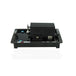 Automatic Voltage Regulator AVR Leroy Somer R220 10000-47219 for Perkins 1103 1104 FG Wilson-BeeSpareParts