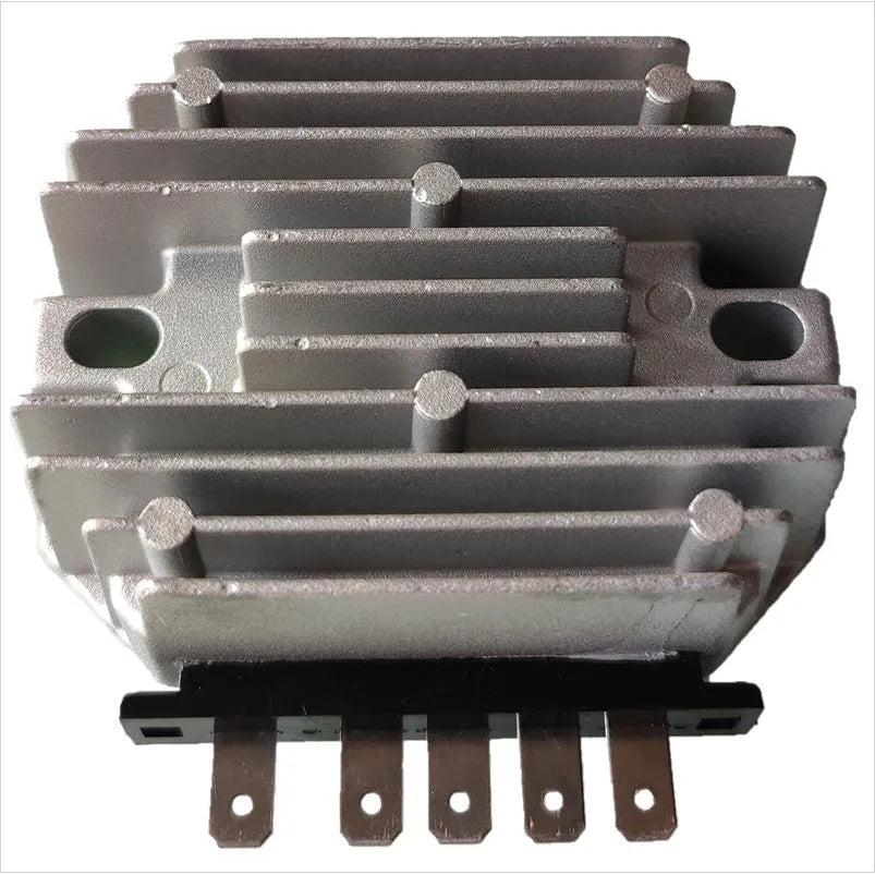Automatic Voltage Regulator AVR MIA881279 for John Deere F915 F912 670 770 870 970 1070-BeeSpareParts