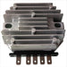 Automatic Voltage Regulator AVR MIA881279 for John Deere F915 F912 670 770 870 970 1070-BeeSpareParts