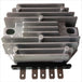 Automatic Voltage Regulator AVR MIA881279 for John Deere F915 F912 670 770 870 970 1070-BeeSpareParts