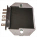 Automatic Voltage Regulator AVR MIA881279 for John Deere F915 F912 670 770 870 970 1070-BeeSpareParts