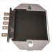 Automatic Voltage Regulator AVR MIA881279 for John Deere F915 F912 670 770 870 970 1070-BeeSpareParts
