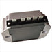 Automatic Voltage Regulator AVR MIA881279 for John Deere F915 F912 670 770 870 970 1070-BeeSpareParts