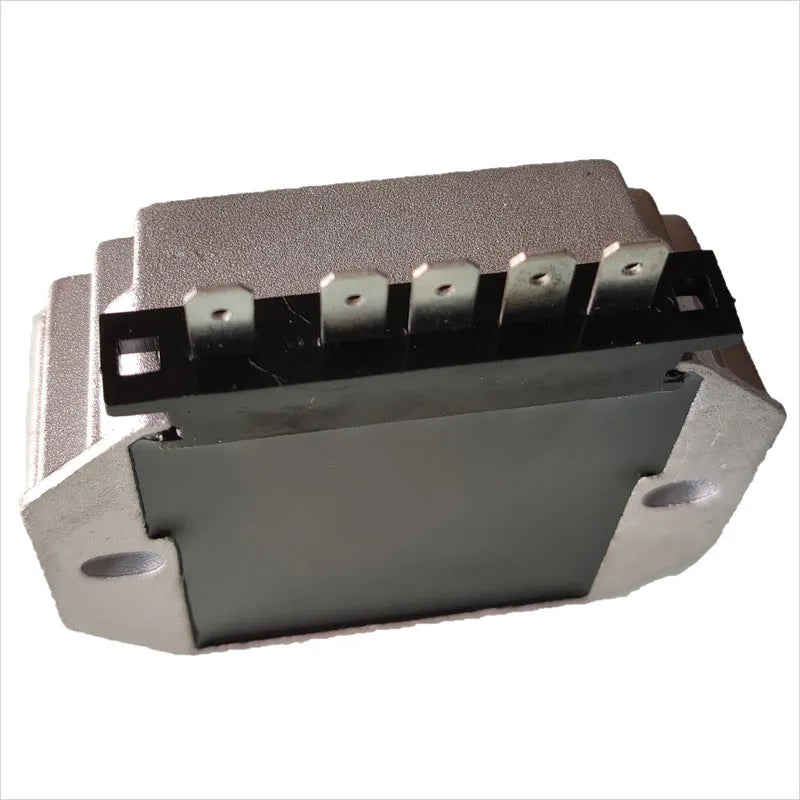Automatic Voltage Regulator AVR MIA881279 for John Deere F915 F912 670 770 870 970 1070-BeeSpareParts