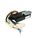 Automatic Voltage Regulator G3949-02800 G3949-02802 for Kubota J106 J108-Replacement Aftermarket Parts