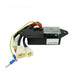 Automatic Voltage Regulator G3949-02800 G3949-02802 for Kubota J106 J108-Replacement Aftermarket Parts