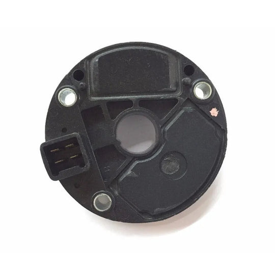 Automobile Ignition Module J914 for Mitsubishi-BeeSpareParts