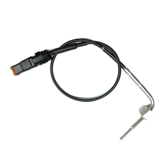 Automobile Parts Exhaust Gas Temperature Sensor 1882567 For Scania Truck 2265872 2253825-BeeSpareParts