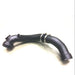 Automotive Exhaust Pipe Modification Suitable for BMW N55 F20 F30 M135i 335i M235i X3 X4 Rear Wheel Drive Charging Pipe-BeeSpareParts