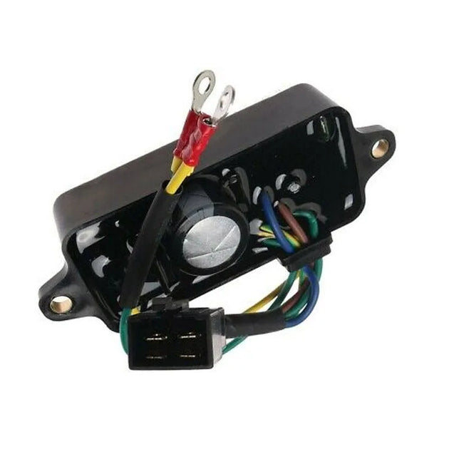 AVR G3102-02800 for Kubota LowBoy II GL6000 GL7000 Assembly-Replacement Aftermarket Parts