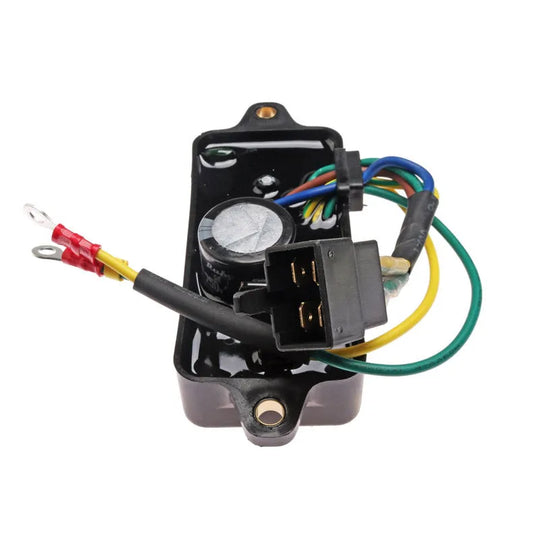 AVR G3102-02800 for Kubota LowBoy II GL6000 GL7000 Assembly-Replacement Aftermarket Parts