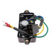 AVR G3102-02800 for Kubota LowBoy II GL6000 GL7000 Assembly-Replacement Aftermarket Parts