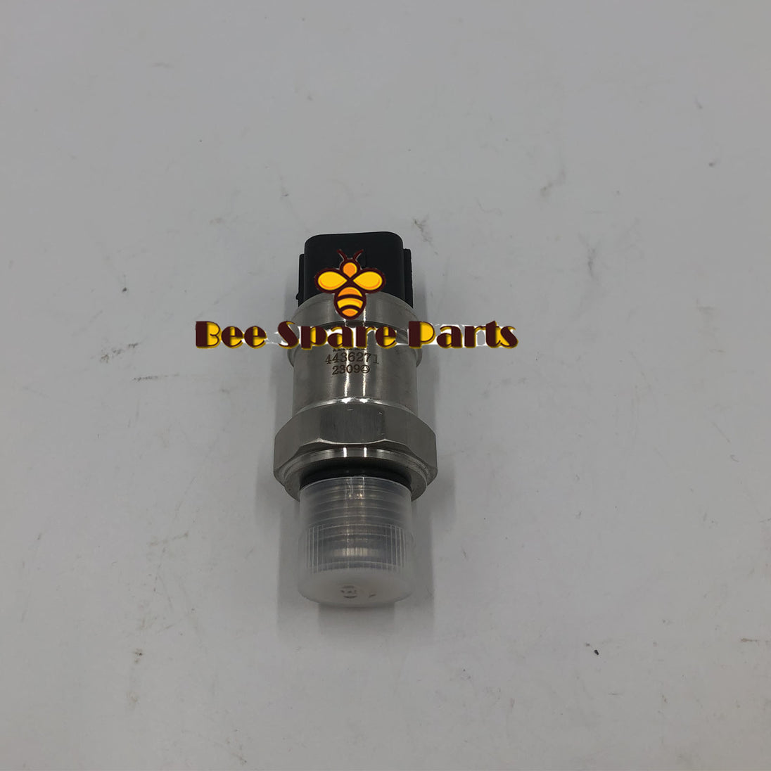 For Hitachi Excavator ZX330 ZX240-3 ZX330-3 Pressure Sensor 4436271