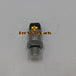 For Hitachi Excavator ZX330 ZX240-3 ZX330-3 Pressure Sensor 4436271