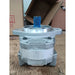 gear pump 705-21-26180 for komatsu wheel loader WA1250-7-Replacement Aftermarket Parts