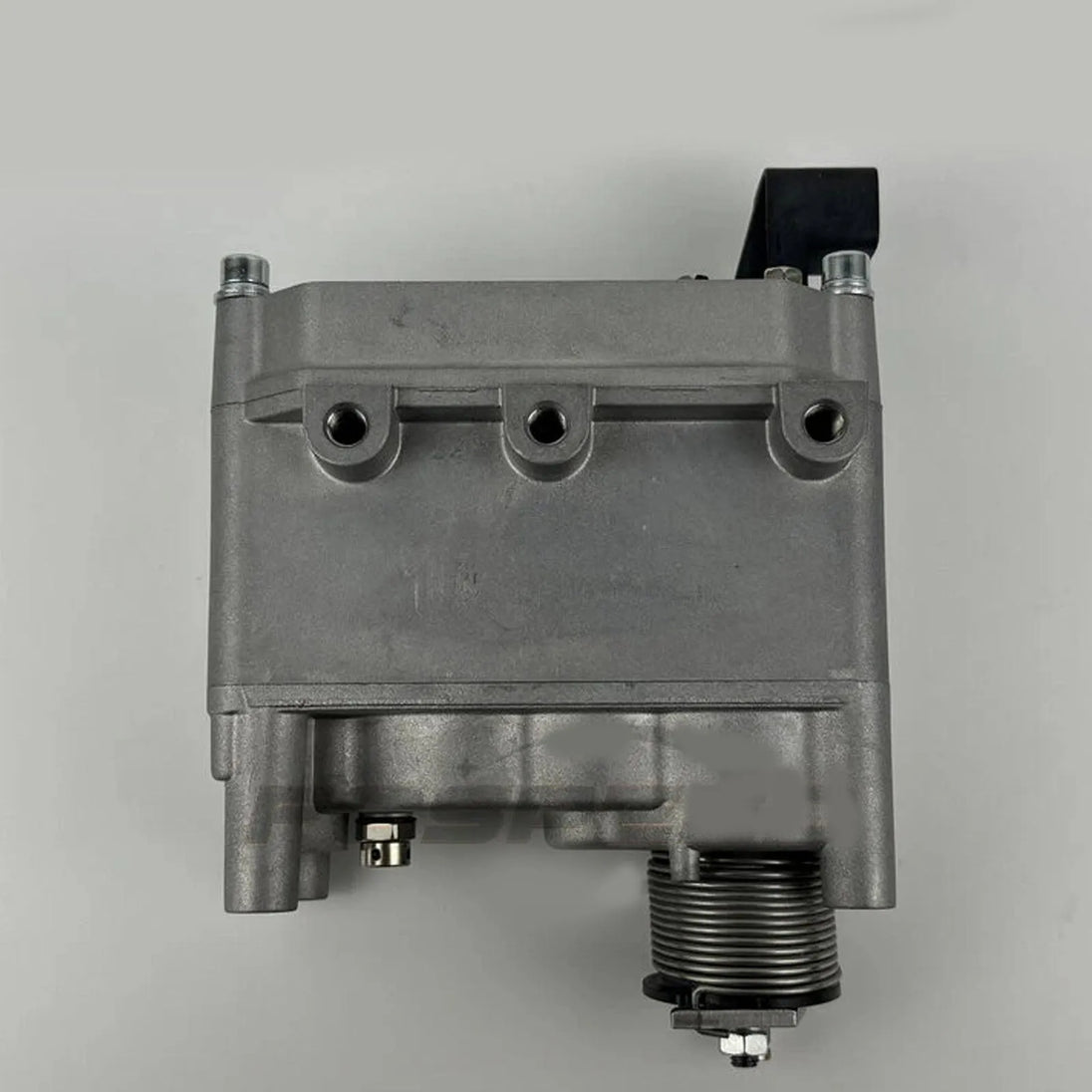 24V GT4082KNV Turbocharger Actuator 812905-0003 89551-E0020 For Hino J08E Engine-Replacement Aftermarket Parts