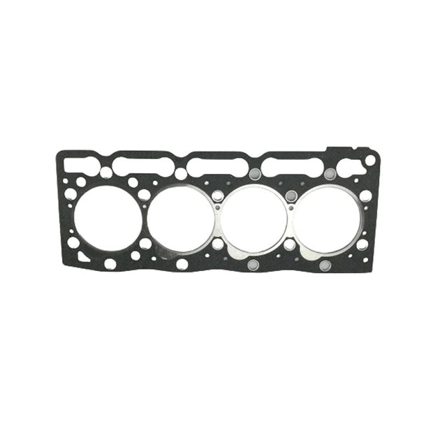 16271-03310 Cylinder Head Gasket For Kubota V1305 Engine L3830D BX2670 M7060D R520S1T3 KX018-4