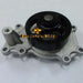 New 4M50 Water Pump ME994451 For Mitsubishi