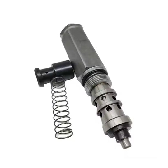 14514691 Stick Regenerative Valve for EC290BLC Excavator-Replacement Aftermarket Parts