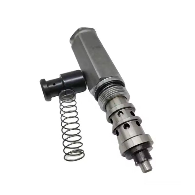 14514691 Stick Regenerative Valve for EC290BLC Excavator-Replacement Aftermarket Parts