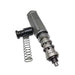 14514691 Stick Regenerative Valve for EC290BLC Excavator-Replacement Aftermarket Parts
