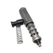 14514691 Stick Regenerative Valve for EC290BLC Excavator-Replacement Aftermarket Parts