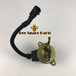 For Deutz 1011 2011 Engine 24V Stop Solenoid 0428 7584