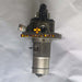 Fuel Injection Pump 1g777-51010 1G777-51012 for Kubota V3307 Engine excavator 185
