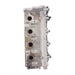 B12 B12D Engine Assembly Complete Cylinder Head for B12S 9048771 24542621 96642710 Cylinder Head Assy-BeeSpareParts