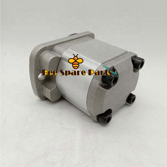 For Caterpillar Excavator CAT 330B 345B Gear Pump 133-6912 1336912