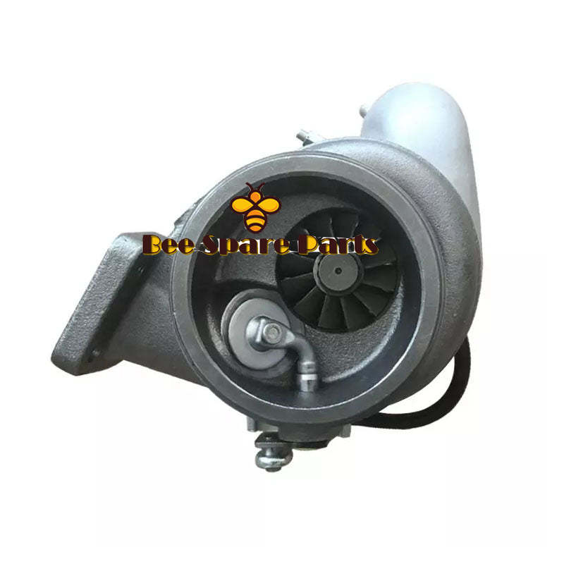 HE351CW 4043600 4036835 4037001 4089797 4089673 turbocharger for Dodge Ram 2500 3500 Diesel CUMMINS ISB 5.9L