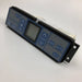 B249900001447 146570-3830 Denso Control Panel For SANY Excavator-BeeSpareParts