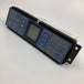 B249900001447 146570-3830 Denso Control Panel For SANY Excavator-BeeSpareParts