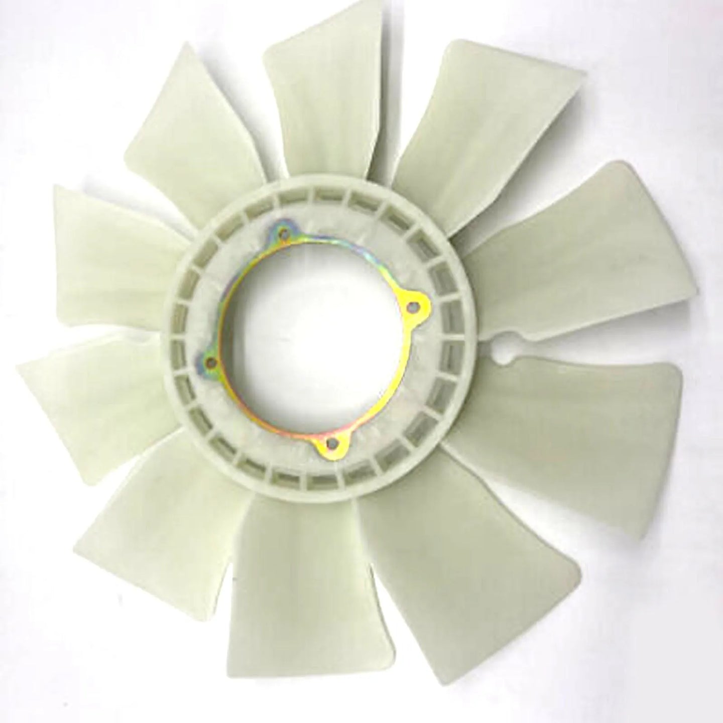 B2500 ENGINE COOLING FAN BLADES WL51-15-14-BeeSpareParts