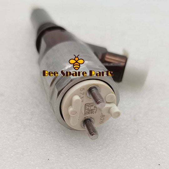 3200677 320-0677 Fuel Injector Nozzle 2645A746 DIESEL INJECTOR FOR CATERPILLAR C6.6 C4.4 ENGINES