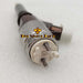 3200677 320-0677 Fuel Injector Nozzle 2645A746 DIESEL INJECTOR FOR CATERPILLAR C6.6 C4.4 ENGINES