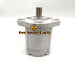 For HITACHI Excavator EX210-5 Pilot Gear Pump 4276918 9218005