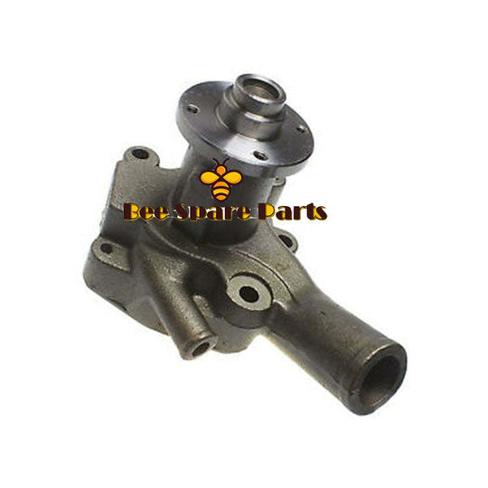 Water Pump FITS G201 C240 C221 G240 9-13610-323-0 9-13610-417-0 9-13617-605-0