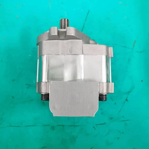 Hydraulic Pump 705-73-29010 for Komatsu WA100-1 WA150-1 WA120-3 WR11-3 WA150-Replacement Aftermarket Parts