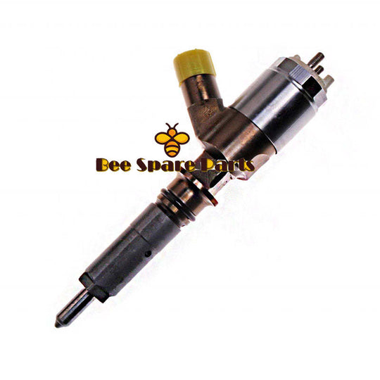 Fuel Injector 326-4700 for Caterpillar CAT C6 C6.4 Engine 320D 320DL 323D Excavator