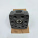 Hydraulic Head & Rotor 1468336655 for New Holland TM115/TM125/TM135/TM150/TM165-BeeSpareParts