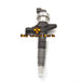 4PCS 095000-6980 095000-6100 8980116040 8980116041 Common Rail Injector For Isuzu D-Max 3.0L 4JJ1