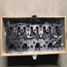 Cylinder Head Assembly 111017930 for Perkins Engine 404C-22 104-22
