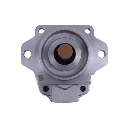 Hydraulic Pump Gear Pump 705-22-40110 7052240110 for Komatsu WA500-1 HM400-1-Replacement Aftermarket Parts