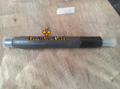 Fits XCMG loader parts source Injector Assembly 860128302