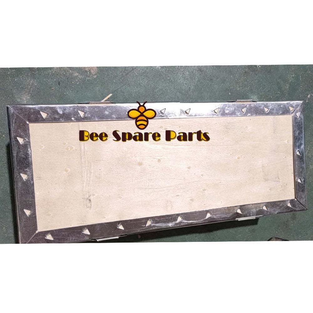 High Quality Cylinder Head For Kubota V1100 Engine-Replacement Aftermarket Parts