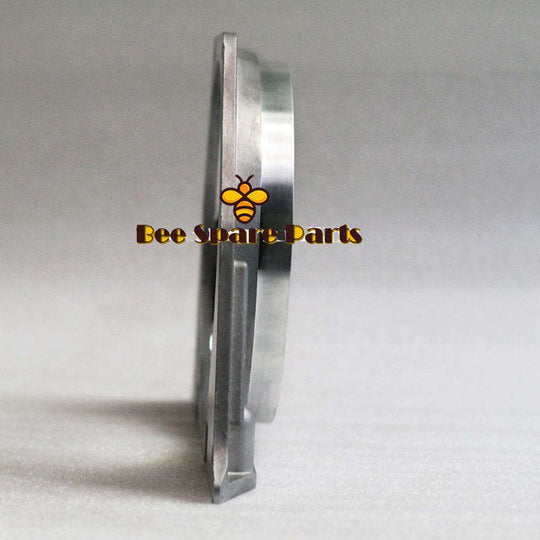 6BT Engine Parts Crankshaft Rear Oil Seal Seat 3913447 3936904