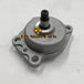 New Oil Pump 32A35-10010 32A35-10012 for MITSUBISHI S4S Excavators Skid Loader